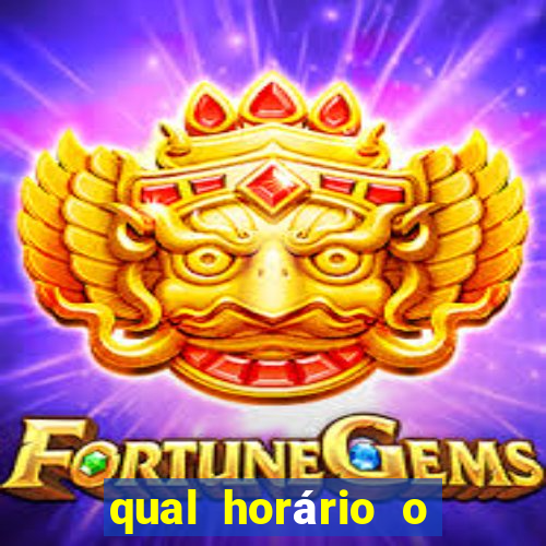 qual horário o fortune dragon paga