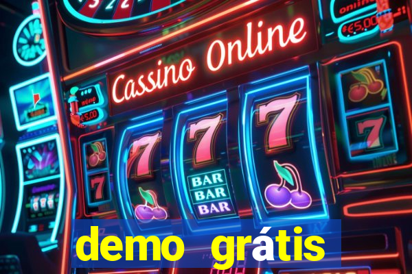 demo grátis fortune tiger