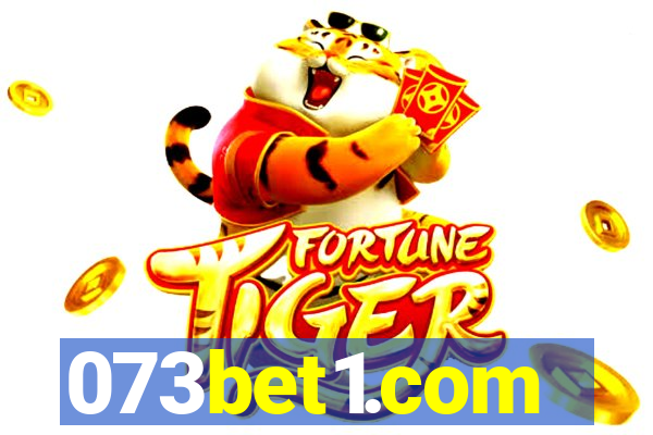 073bet1.com