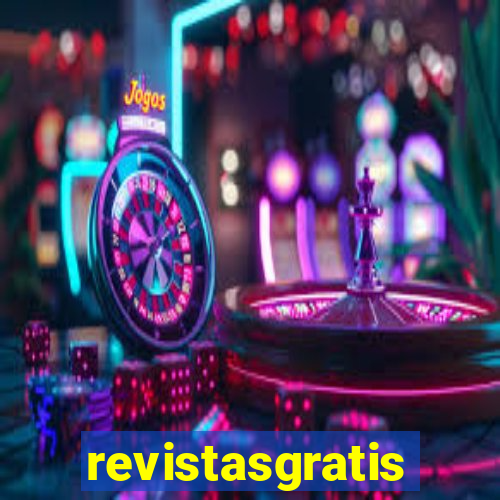 revistasgratis