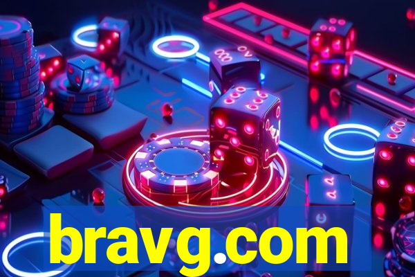 bravg.com