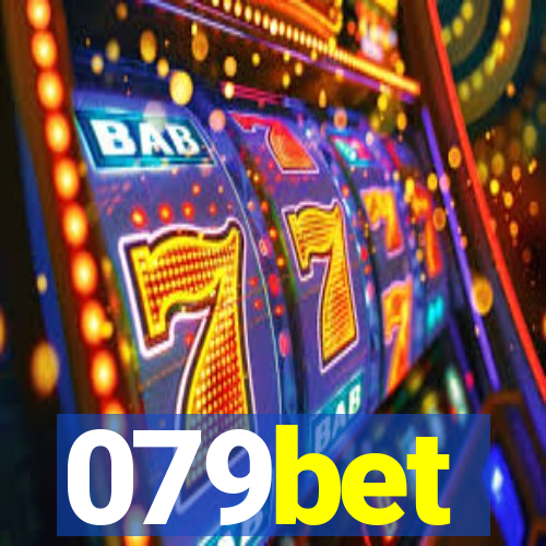 079bet