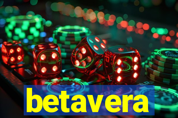 betavera