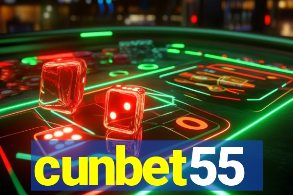 cunbet55