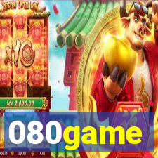 080game