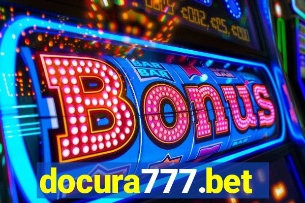 docura777.bet