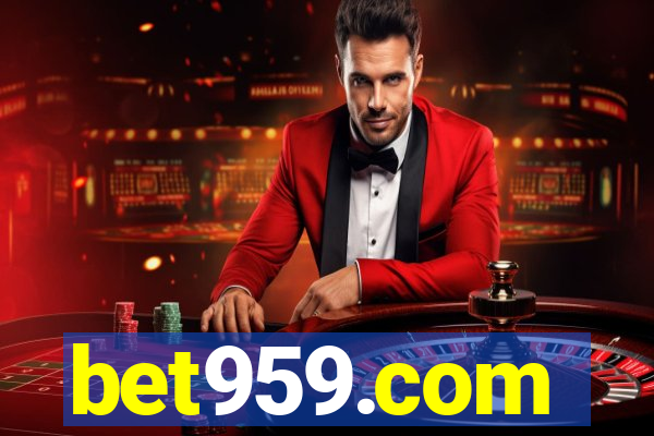 bet959.com