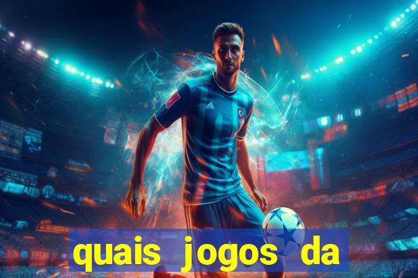 quais jogos da pragmatic que pagam