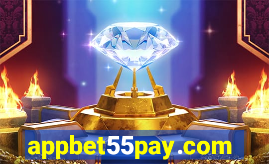 appbet55pay.com