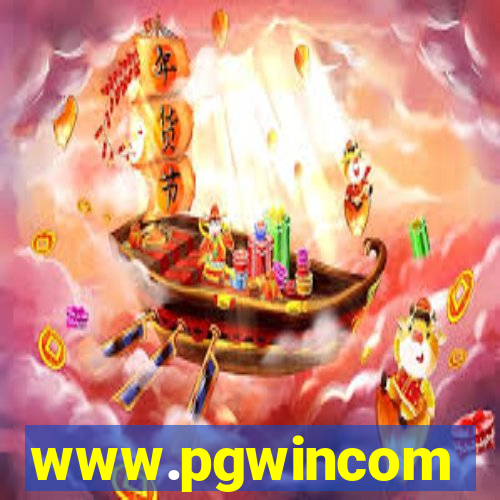 www.pgwincom