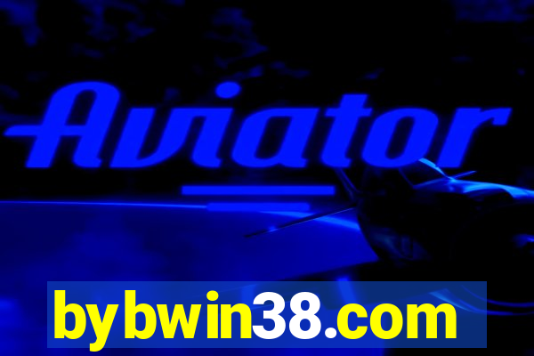 bybwin38.com