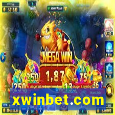 xwinbet.com