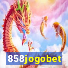 858jogobet