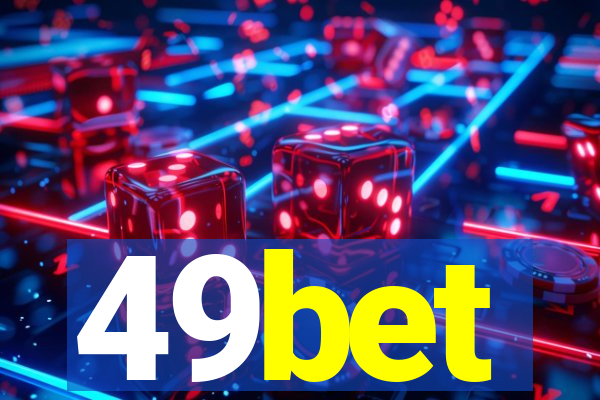 49bet