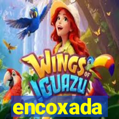 encoxada