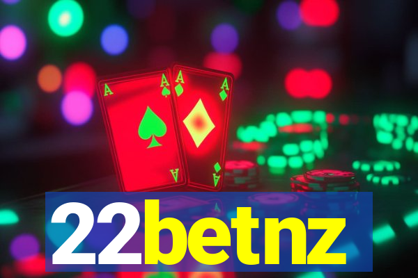 22betnz