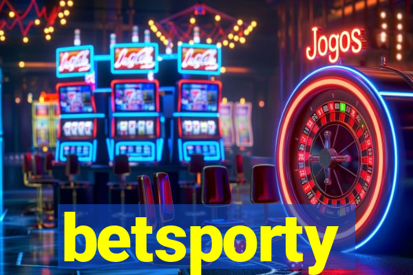 betsporty