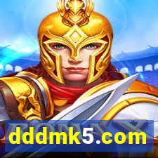 dddmk5.com