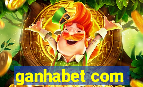 ganhabet com