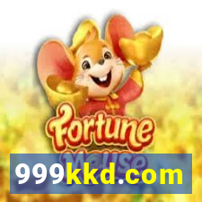 999kkd.com