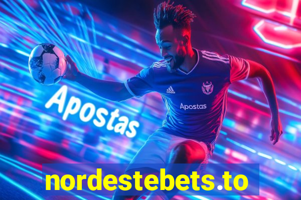 nordestebets.top