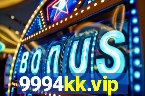 9994kk.vip