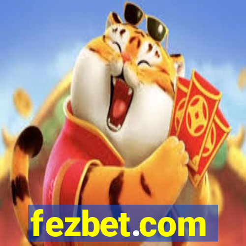 fezbet.com