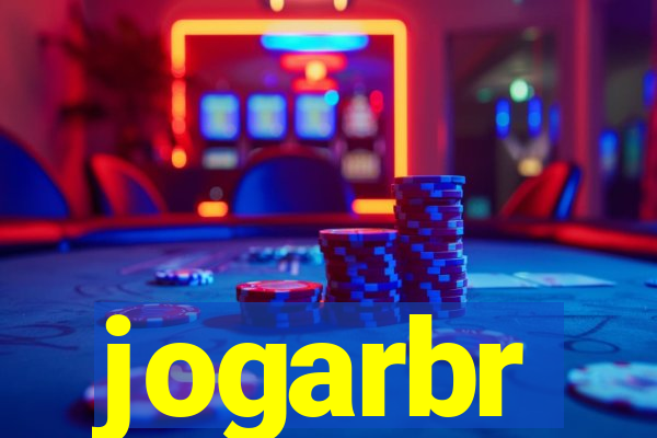 jogarbr