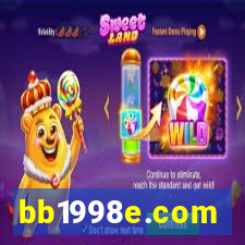 bb1998e.com