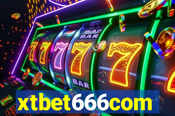 xtbet666com