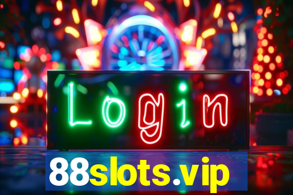 88slots.vip