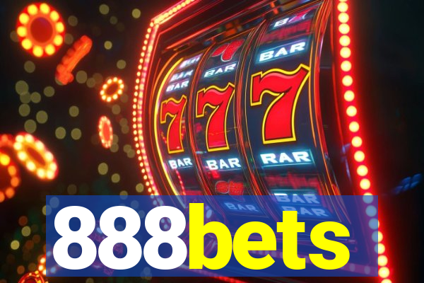 888bets