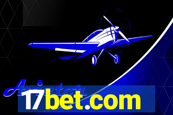 17bet.com