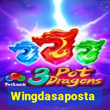 Wingdasaposta