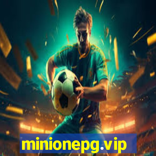 minionepg.vip