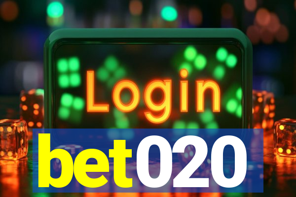 bet020