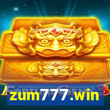 zum777.win