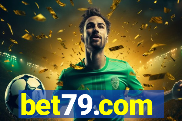 bet79.com