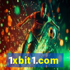 1xbit1.com