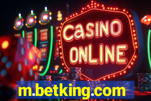 m.betking.com