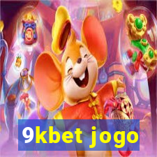 9kbet jogo