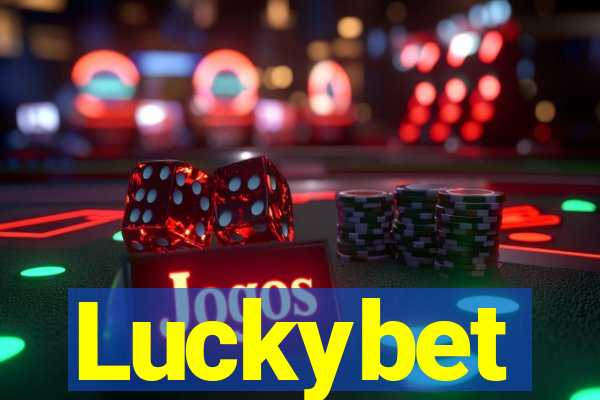 Luckybet