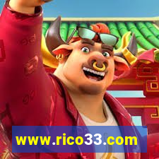 www.rico33.com