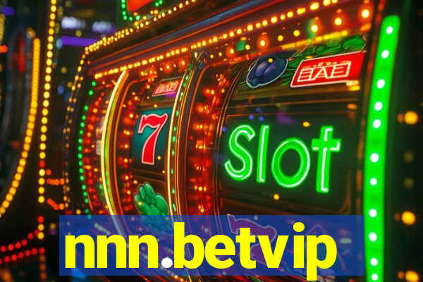 nnn.betvip