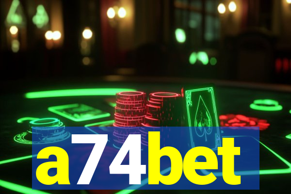 a74bet