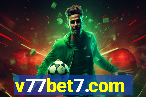 v77bet7.com