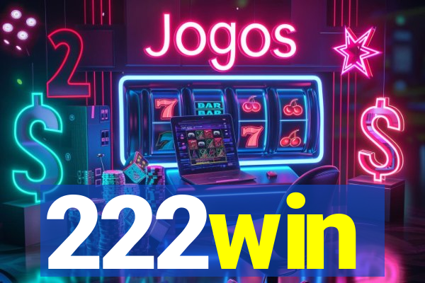 222win