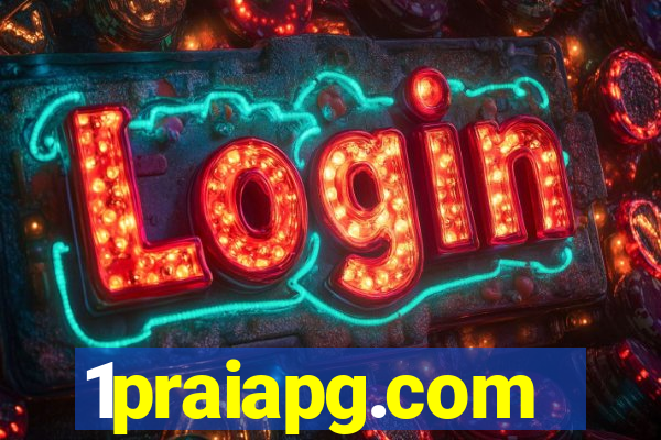 1praiapg.com