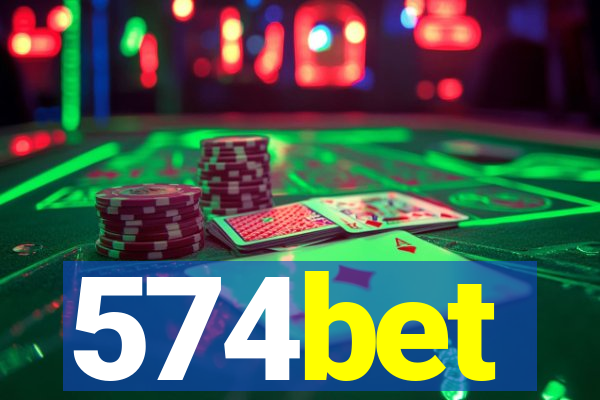 574bet