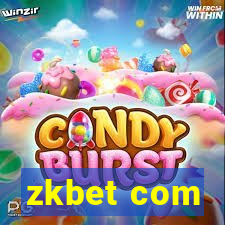 zkbet com